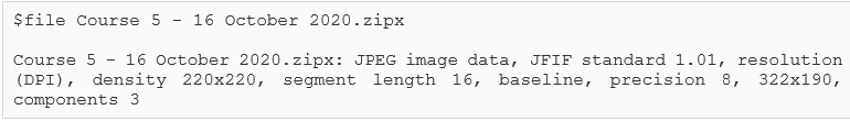 code snippet1
