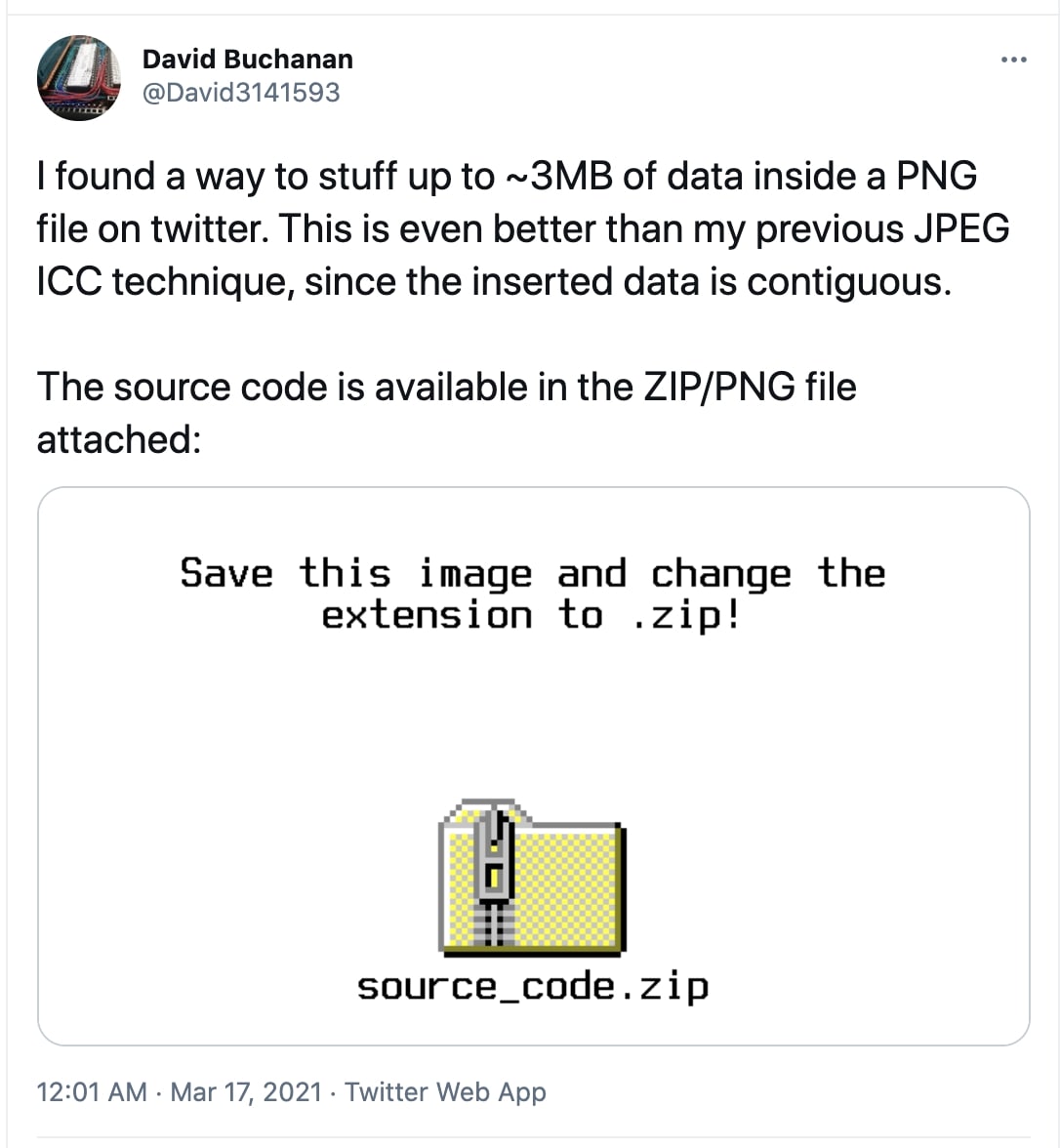 Screenshot 2021 03 17 at 1 18 24 pm