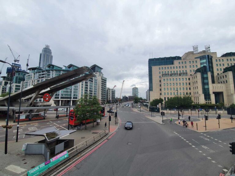 london cam 768x576