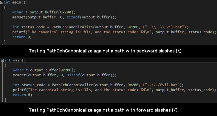 reverse rdp attack