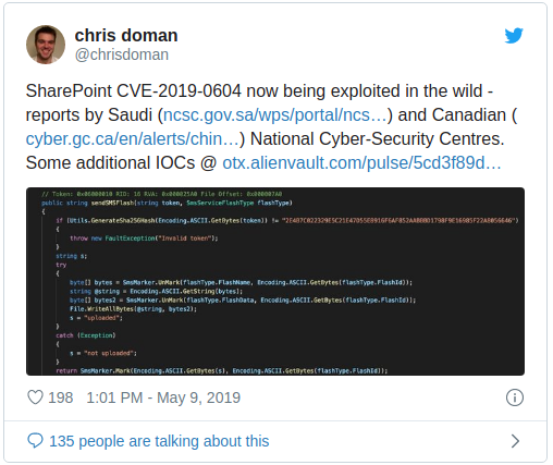 sharepointFlaw1