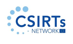 CERT RO banner 1